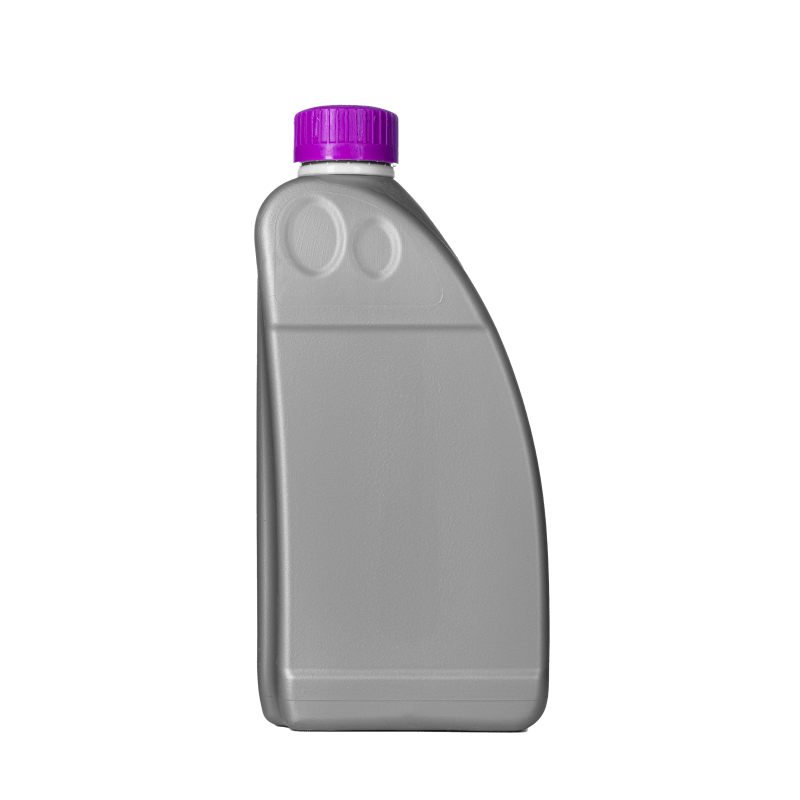 shop-11